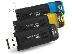 PoulaTo: 128 GB USB stick 